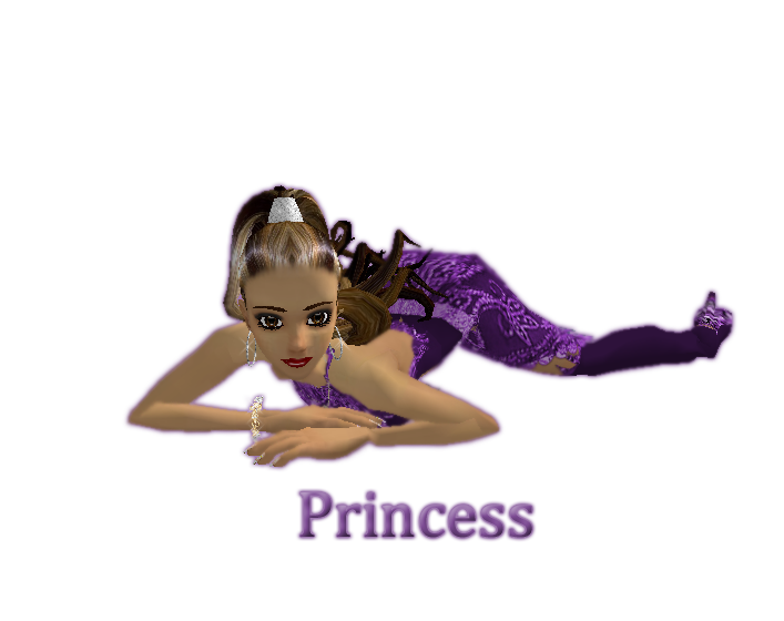 sticker_17674873_34541666
