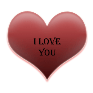 sticker_11265166_20908962