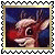 sticker_16398746_25606915