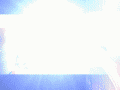 sticker_4822730_32681909