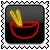 sticker_6195420_23157631