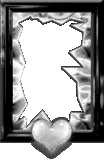 sticker_4646295_41387413