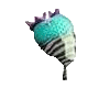 sticker_27038784_40237262