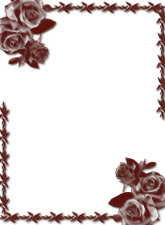 sticker_20922798_40247920