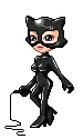 sticker_19111120_43927247