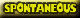 sticker_791853_44962472
