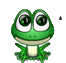 sticker_791853_43776288