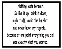 sticker_8169180_29130923