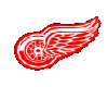 sticker_9337590_13458190