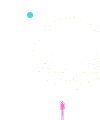 sticker_7679162_25235411