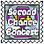 sticker_1025960_24653635