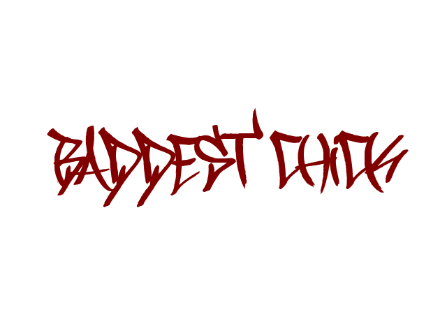 sticker_24297632_39208786