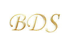 sticker_23849164_32727066