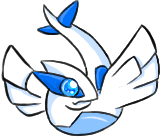 sticker_3506542_40479363