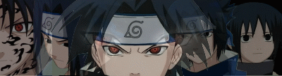 sticker_12550005_16054730