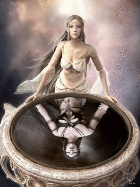 sticker_7520322_26372047
