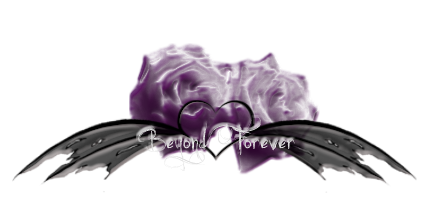 sticker_12526132_39158093