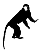 sticker_5050663_35026917