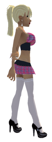 sticker_4259484_5630269