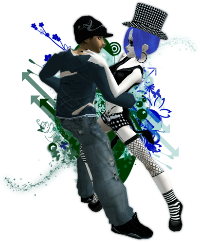 sticker_5035768_32971579