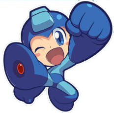 sticker_92701_9457307