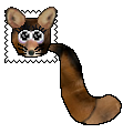 sticker_11914440_47590503