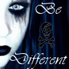 sticker_17407747_29911750