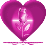 sticker_4522032_6624553