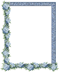 sticker_24377422_37687531
