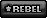 sticker_29583637_40044841