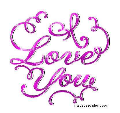 sticker_29810854_44087458