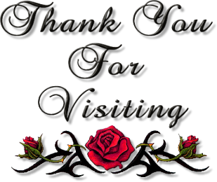sticker_19395817_38240198