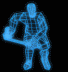 sticker_11874631_24716049