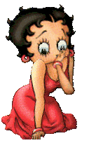 sticker_18710580_29977443