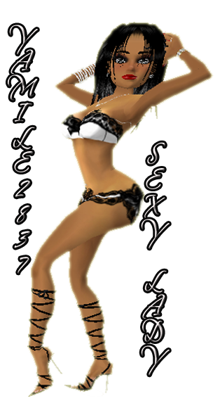 sticker_25604338_35280282