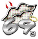 sticker_19898_44485628