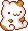 sticker_27554463_37368929