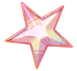 sticker_2858881_12675775