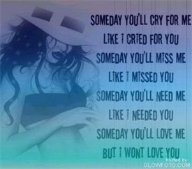 sticker_14836653_39940499