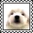 sticker_14533565_25087924