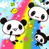 sticker_28535406_38780561