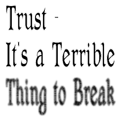 sticker_21577446_36845720