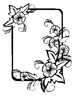 sticker_24135733_36637549