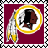 sticker_17752714_25554780