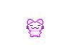 sticker_4546760_34284849
