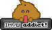 sticker_1197497_25634671