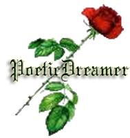 sticker_20928078_28528025