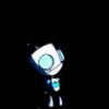 sticker_22144175_37053646