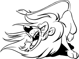 sticker_2858881_21584602