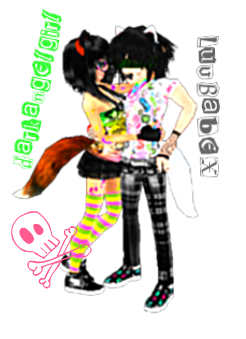 sticker_19839468_33474860